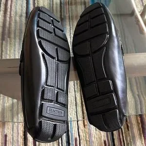 Kenneth Cole Reaction | Shoes | Kenneth Cole Reaction Vinny  display picture 2